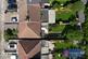 Additional image 18 of Hedge Lane, London, N13