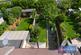 Additional image 19 of Hedge Lane, London, N13