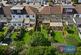Additional image 20 of Hedge Lane, London, N13