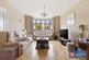 Additional image 3 of Hedge Lane, London, N13