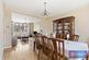 Additional image 4 of Hedge Lane, London, N13