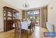 Additional image 5 of Hedge Lane, London, N13