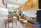 Additional image 6 of Hedge Lane, London, N13