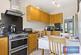 Additional image 7 of Hedge Lane, London, N13