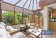 Additional image 8 of Hedge Lane, London, N13