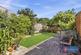 Additional image 10 of Hedge Lane, London, N13