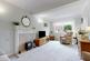 Additional image 2 of Elphinstone Court, Inverclyde PA13