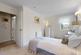 Additional image 11 of Elphinstone Court, Inverclyde PA13
