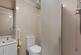 Additional image 12 of Elphinstone Court, Inverclyde PA13