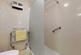 Additional image 13 of Elphinstone Court, Inverclyde PA13