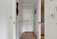 Additional image 14 of Elphinstone Court, Inverclyde PA13