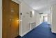 Additional image 15 of Elphinstone Court, Inverclyde PA13