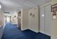 Additional image 16 of Elphinstone Court, Inverclyde PA13