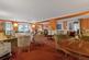 Additional image 17 of Elphinstone Court, Inverclyde PA13