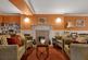 Additional image 18 of Elphinstone Court, Inverclyde PA13
