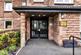 Additional image 20 of Elphinstone Court, Inverclyde PA13