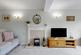 Additional image 3 of Elphinstone Court, Inverclyde PA13