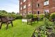 Additional image 21 of Elphinstone Court, Inverclyde PA13