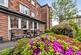 Additional image 22 of Elphinstone Court, Inverclyde PA13