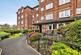 Additional image 23 of Elphinstone Court, Inverclyde PA13