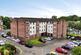 Additional image 24 of Elphinstone Court, Inverclyde PA13
