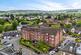Additional image 25 of Elphinstone Court, Inverclyde PA13