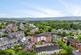 Additional image 26 of Elphinstone Court, Inverclyde PA13