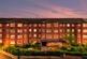 Additional image 27 of Elphinstone Court, Inverclyde PA13