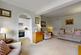 Additional image 4 of Elphinstone Court, Inverclyde PA13