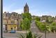 Additional image 5 of Elphinstone Court, Inverclyde PA13