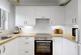 Additional image 6 of Elphinstone Court, Inverclyde PA13