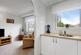 Additional image 8 of Elphinstone Court, Inverclyde PA13