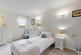 Additional image 9 of Elphinstone Court, Inverclyde PA13
