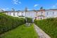 Stuart Road, Plymouth PL1