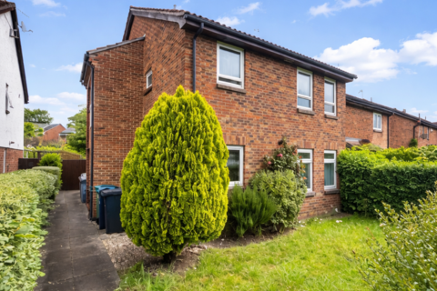 Studio for sale, Bourne End, SL8