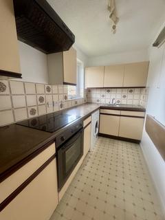 Studio for sale, Bourne End, SL8