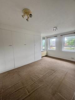 Studio for sale, Bourne End, SL8