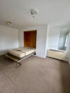 Studio for sale, Bourne End, SL8