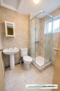 Studio for sale, Bourne End, SL8