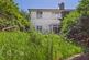 St Eval Place, Plymouth PL5