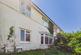 Additional image 2 of St Eval Place, Plymouth PL5