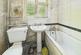 Additional image 11 of St Eval Place, Plymouth PL5