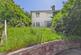 Additional image 12 of St Eval Place, Plymouth PL5
