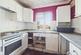 Additional image 8 of St Eval Place, Plymouth PL5