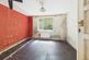 Additional image 9 of St Eval Place, Plymouth PL5