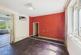 Additional image 10 of St Eval Place, Plymouth PL5