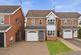 Osprey Road, Waltham Abbey