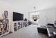 Additional image 2 of Osprey Road, Waltham Abbey