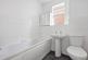 Additional image 12 of Osprey Road, Waltham Abbey