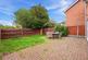 Additional image 14 of Osprey Road, Waltham Abbey